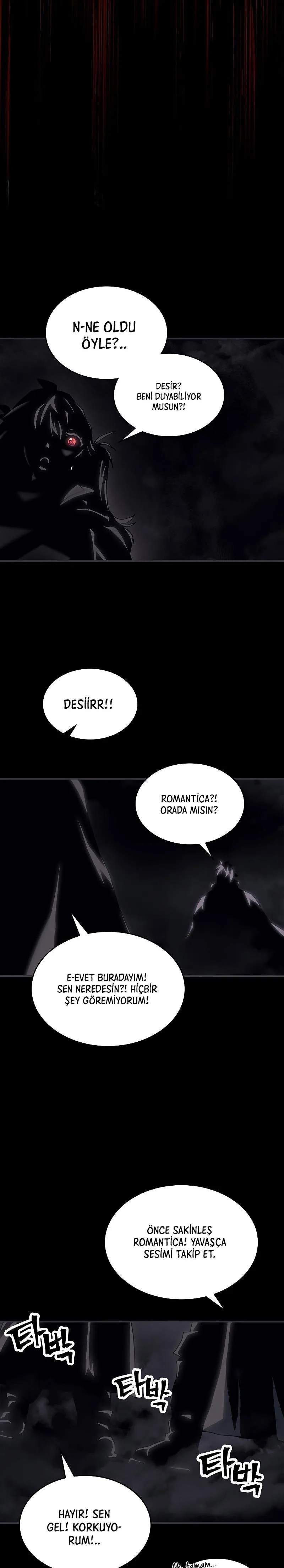 OTAxSlc0WUJOVkU1V1hNQw.3N 3myetvVTLfVb2moEslcpgHsHST8 3D RcROD