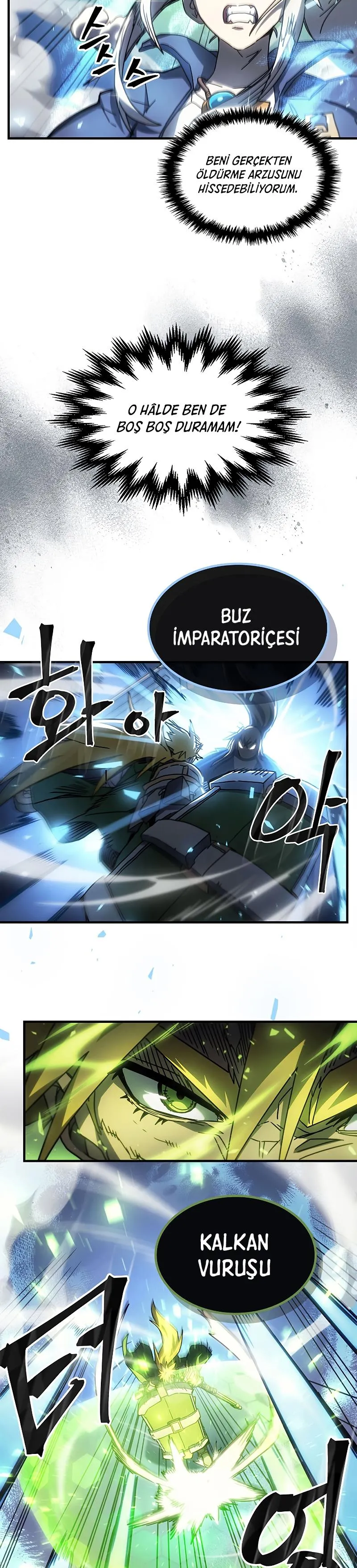OTAxSlc0WUJOVkVDMDhSRQ.3WqTgj3BDDTptWzFHUiaq9LG EIoolhe A Hg6qCUJUjZJcHVBaZNPqvR3gTpGr6