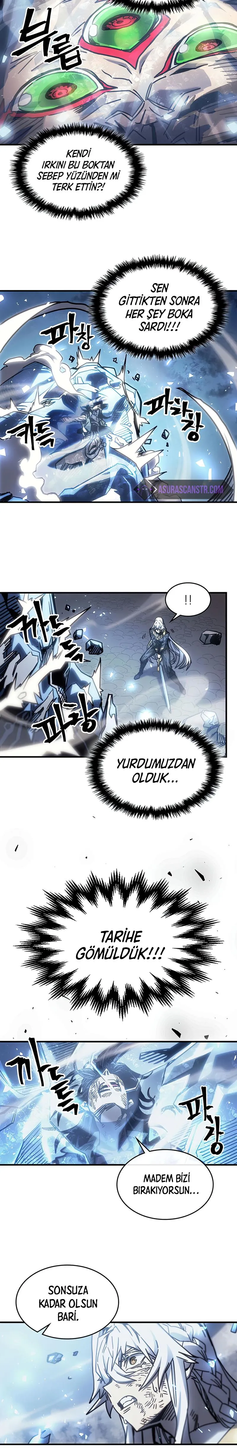 OTAxSlc0WUJOVkZDTkFGMg.higaLGmVA7