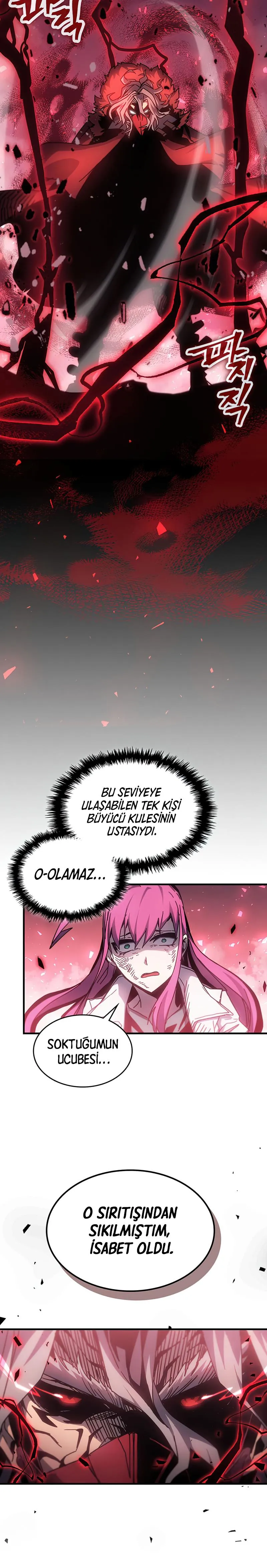 OTAxSlc0WUJOVkZLVjE5Wg.pFv8H ddPuaGnRjI2eZQLnypELzB9V1je nfr fkOOJYjFyZX JcVZ Md0wLXSaQ