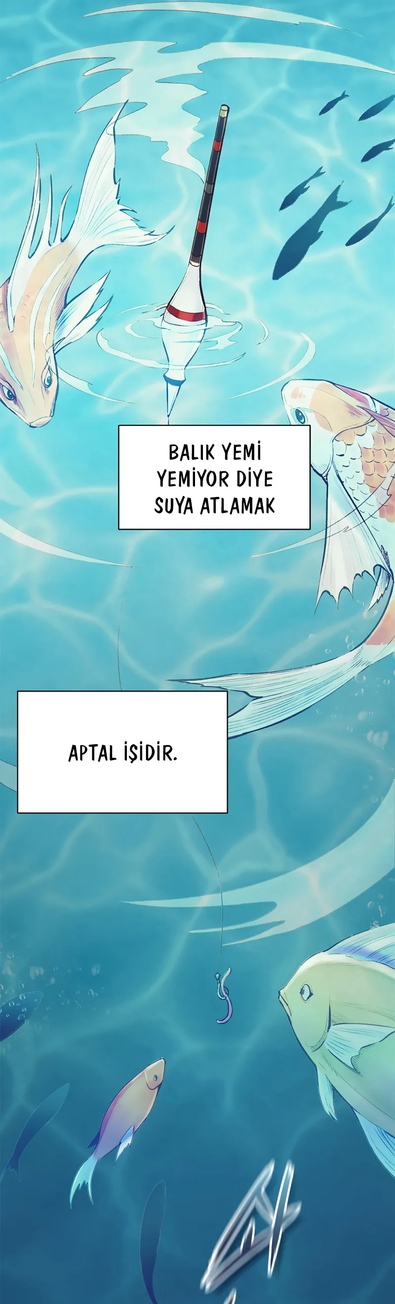 OTAxSlc0WUJSV1FBOVlKMw.9RfJTlCLYN8BRS