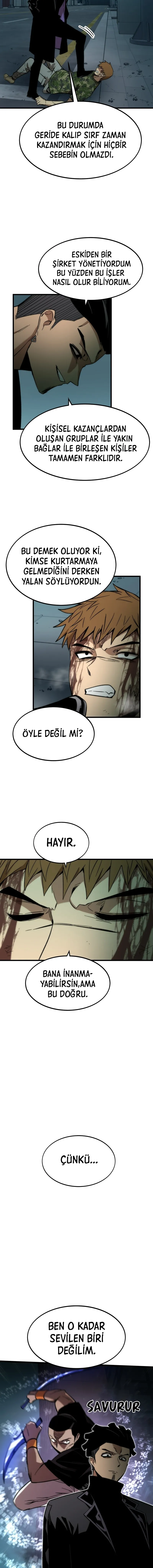 OTAxSlc0WUJTV0NONzUwNQ.ndScRXNVjt T 8zsmFdCIk0xgRUH0t C1D0EGUi8kTU