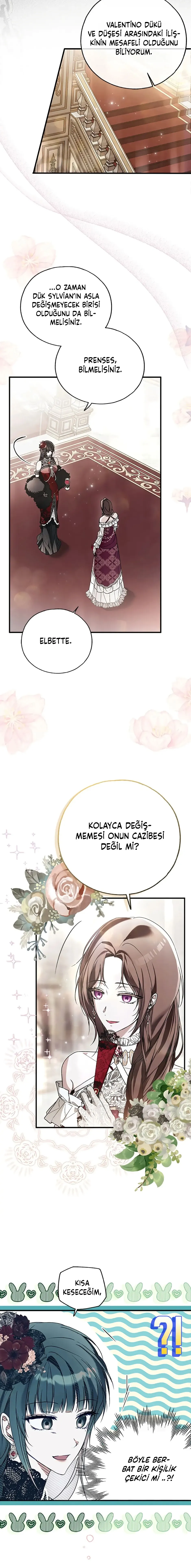 OTAxSlc0WUJTVFBIU0Y3RA.K uHKJjEmHVzmoQWwK sqh3FMW04GTMKKy1O UKlB18pfEToAQz1cPgWFc k2uFU