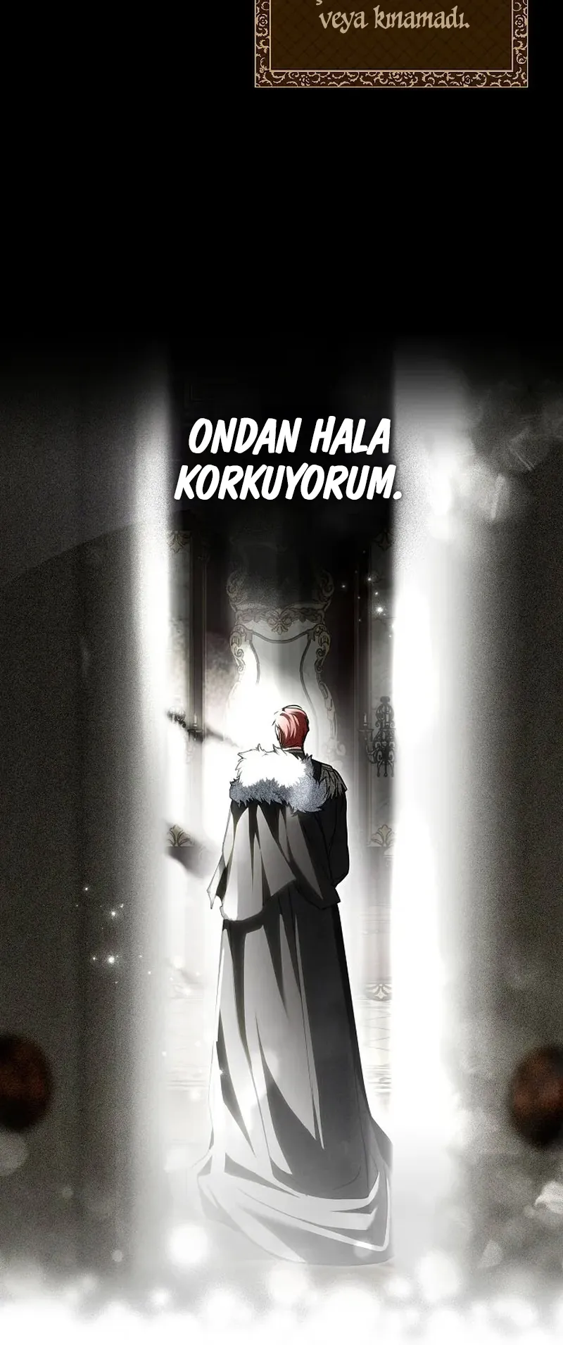 OTAxSlc0WUJTVFFOMDM0Sg.iSF Jejwf2ssG6QESj1hTYGphbORmTSGUUvdU24EF6pynPoU2fFZob8DA i SbPc