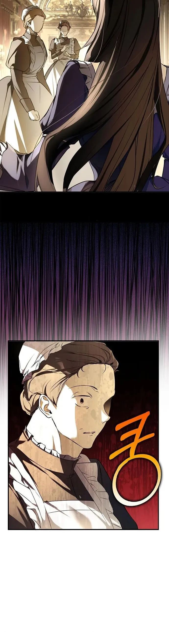 OTAxSlc0WUJTVFFRNjRYNw.rAvFTBD0fjEmqC T7J0 UzdGqFs44aiwKvXbZ nsil1TP770fv qPrMcD9x3iV 3