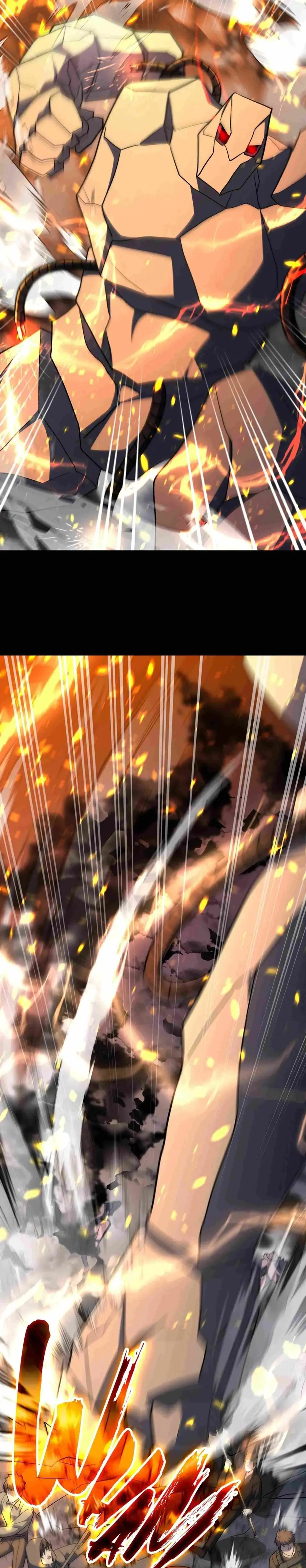 OTAxSlc0WUJUVFdGRDZNQg.I9o7cYF0SizEG8SP4WyF8j9zmW bX0EcAnQ 44N42