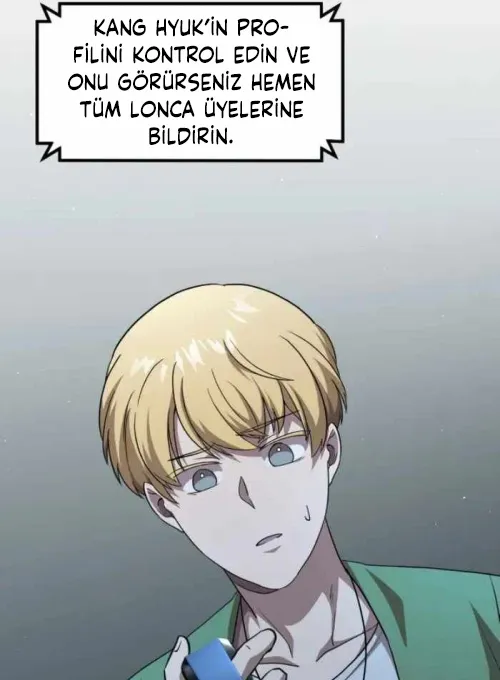 OTAxSlc0WUJUVFg0N1lYOQ.9gIp7FvcbGDROynVpVcJ3MjWgGNE3YU FbJVucsYkaZFFr0jPORCCHbDrRvcLM0rN6hsRhvQlbL7mzltM7cD4A