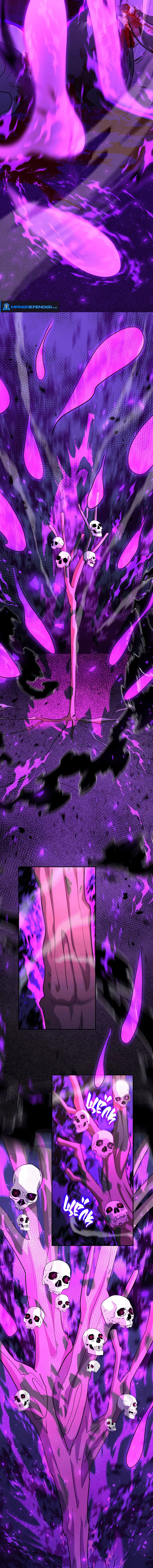 OTAxSlc0WUJUVFhCMlkzMw.UWdvMepWGygssAl6BGJC77eekroBWaOVNlGTB0syWr2z