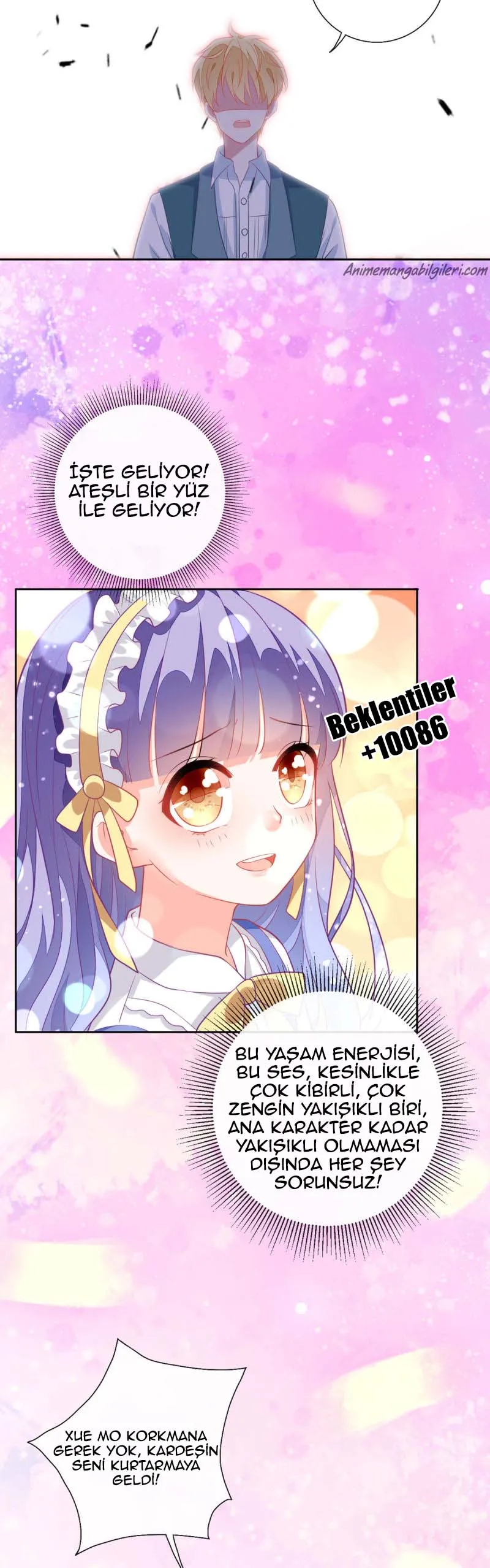 OTAxSlc0WUJUVjBFMjFTTg.1gvWxNu MwjN
