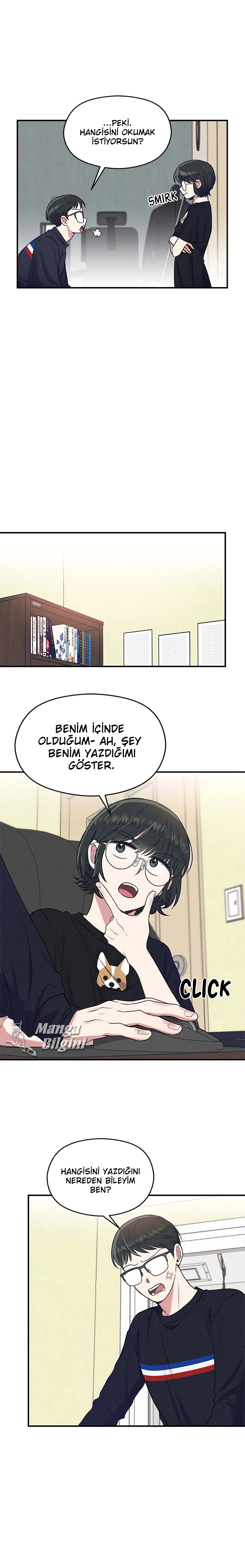 OTAxSlc0WUJUWDZGRTJZUg.TCyuV46 cFc