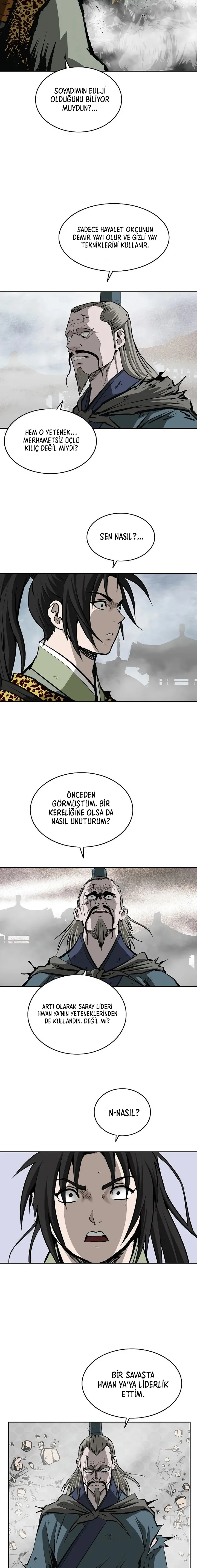 OTAxSlc0WUJWNjE2V0VYOA.ZaNWMSaUSaYG3Kn75WV94Tuus0KRYovVwYrC hWyDwk