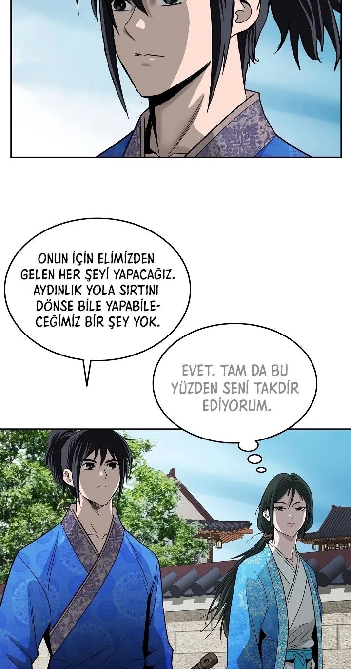 OTAxSlc0WUJWNjM2UFFWNg.AqT13dnFqN EOxUJX9vCpwkjaUw eOiJGAE6mWO Lec