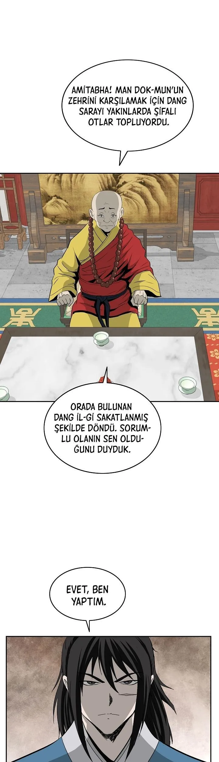 OTAxSlc0WUJWNjM5SDdNOQ.UFwZLuj 8vmZnNf OP09tFsQ02r98DmYy4RbBX eKU0