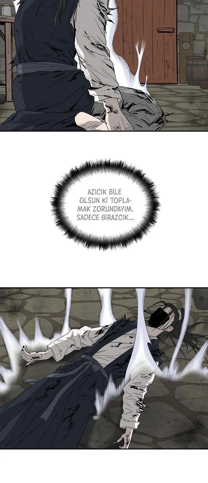 OTAxSlc0WUJWNjMzWVNOUA. HzShUDOcmc3pVVzj98AbzwRgr17PMqIk1H ZCM0yJY