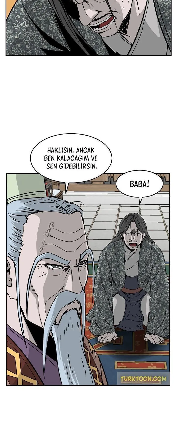 OTAxSlc0WUJWNjQzQzdNMA.IP6EdLzFnNUDRV dgdkjJZp yb7z3Lf5GRBsVGGorHk