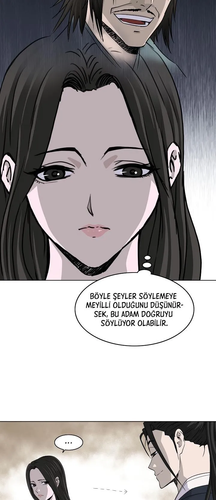 OTAxSlc0WUJWNjRaRU5HUA.X554zOE6DAWaZ uua1YYFnJdy3qWpruqjkvie2vl7T8