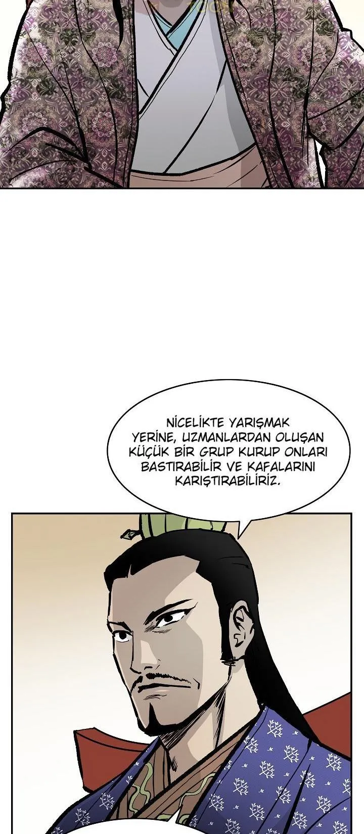 OTAxSlc0WUJWNlk3TldISA.gAXR FQ8j 3QBuYV2jq6GAStNSLG2bkx AJraBdSiH8
