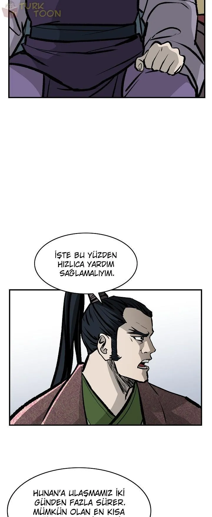 OTAxSlc0WUJWNllBV0VGUg.FGCLM9fOTpyrXROI9LZzJx2 ZKCMe3X 9dqAz eea4Y