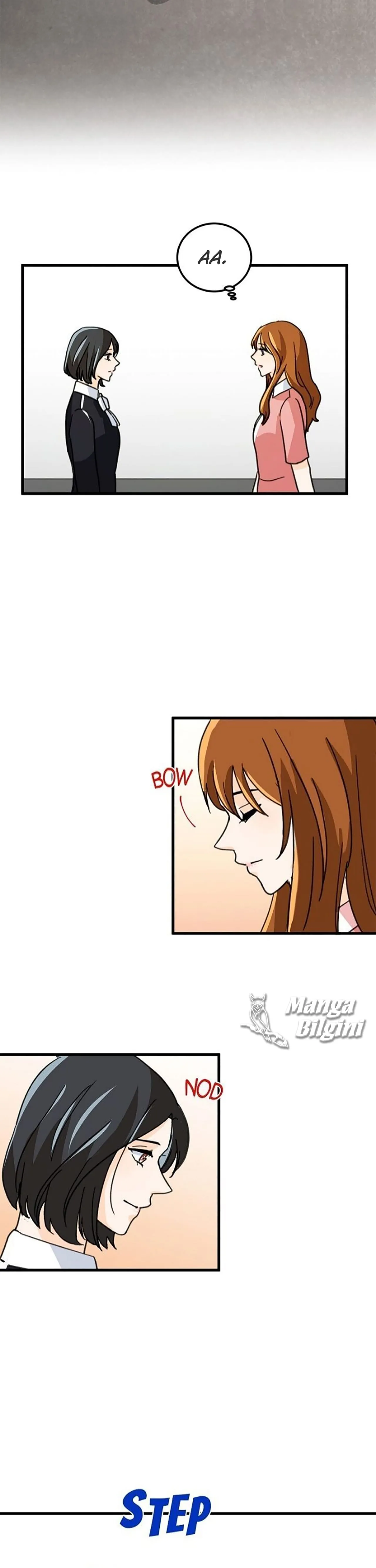 OTAxSlc0WUJWRE0wQ0oyNw.kNPKqdNteorDcFolnF0TjUrxp92by vkRi9gY6oknCb0DvJL HcLZc2IYfCiRWVm