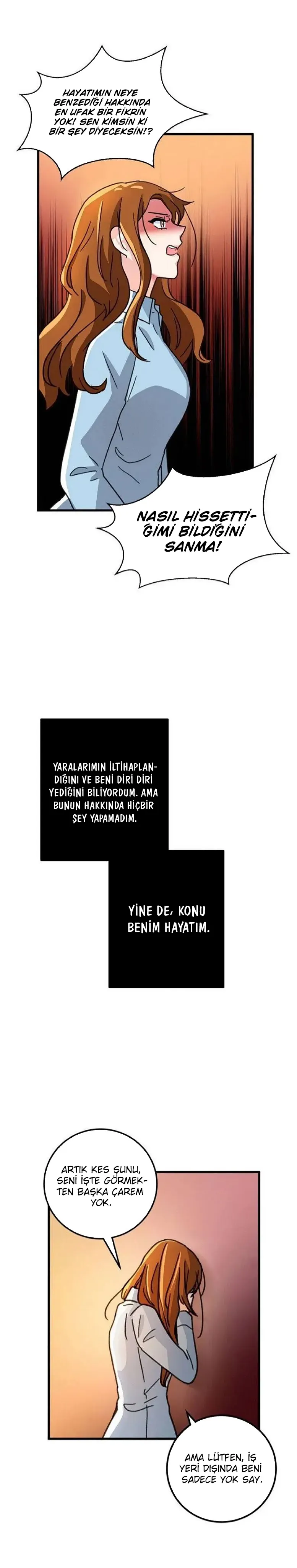OTAxSlc0WUJWRE1WVlpOMQ.Zhf4NX6dh EYVJJzaU t04KUctMa3Rtgz24b8MLIupGo VSW7Wqv2bBMg8pTeCs0