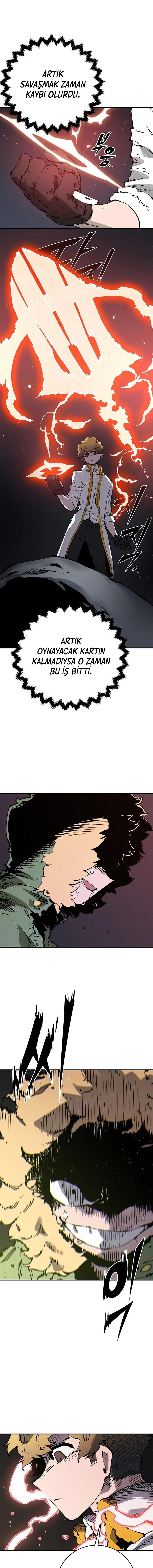 OTAxSlc0WUJWRFQ1MTg4Tg.p5THWxdx0Nl9VoPqOcZHpx5dnzJ IoiqA Cn0phIgt0