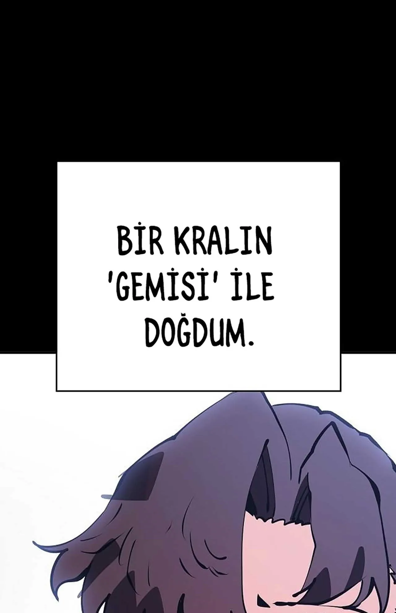 OTAxSlc0WUJWRFRCME0wNw.EK3kwzg8dzYoF78nOvQ v4EcHZjpmhK02L6TvqpSugQ