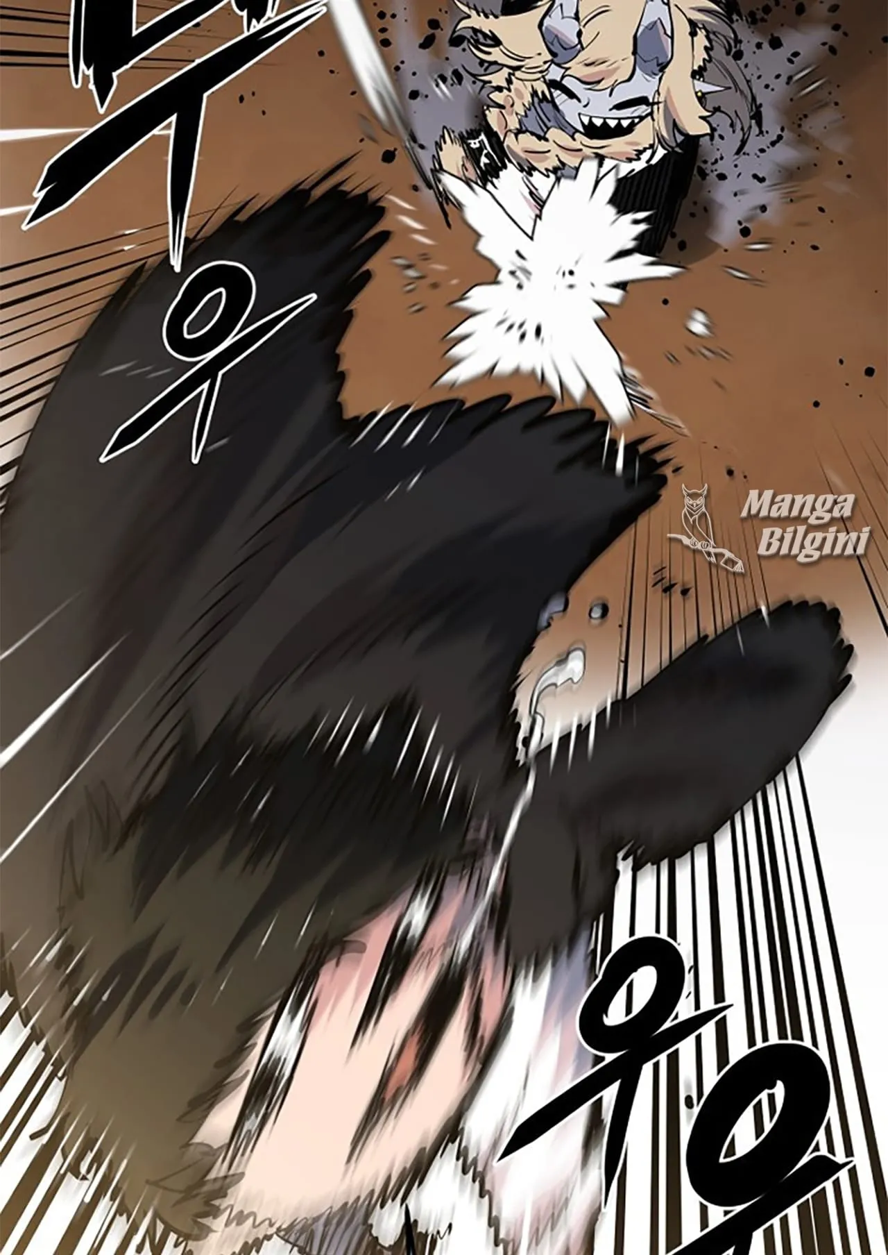 OTAxSlc0WUJWRFRNQUpTWg.0t3geNA AxhyQCh2pwmiMjM6DHHmoMDL4J7lrZ5s SI