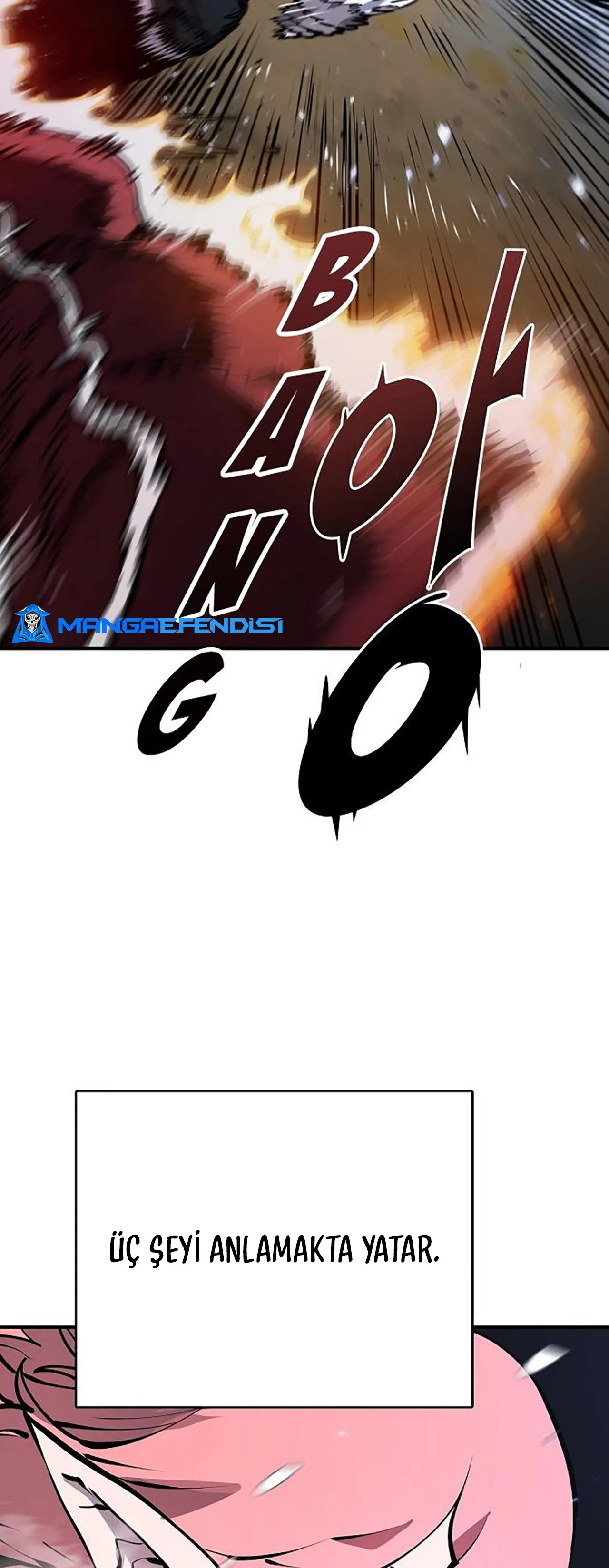 OTAxSlc0WUJWRFROU1ZURg.iW8G97CNSTF FuUORphXXic aaikz9AhpC pXS8tJpQ