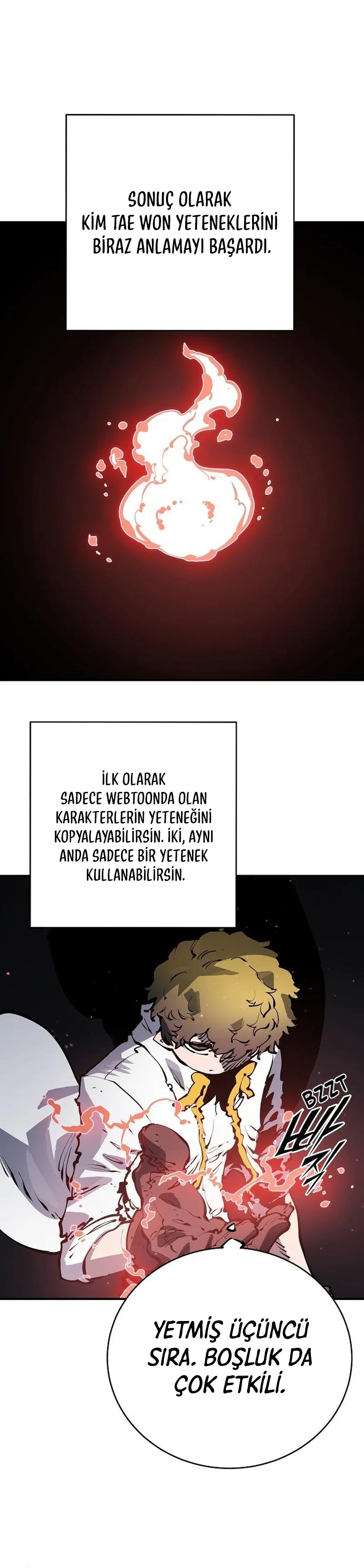 OTAxSlc0WUJWRFRTWERWNg.Quz3W QEAZRwxMKqL