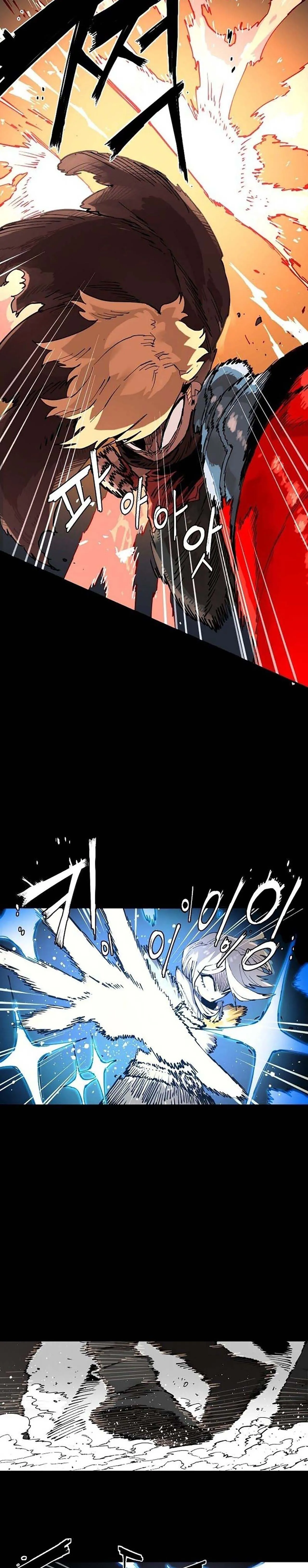 OTAxSlc0WUJWRFZFSk1XSw.zODQp YonYXhn lcSL MBZBksWzpjD4sZMHXzdW9254
