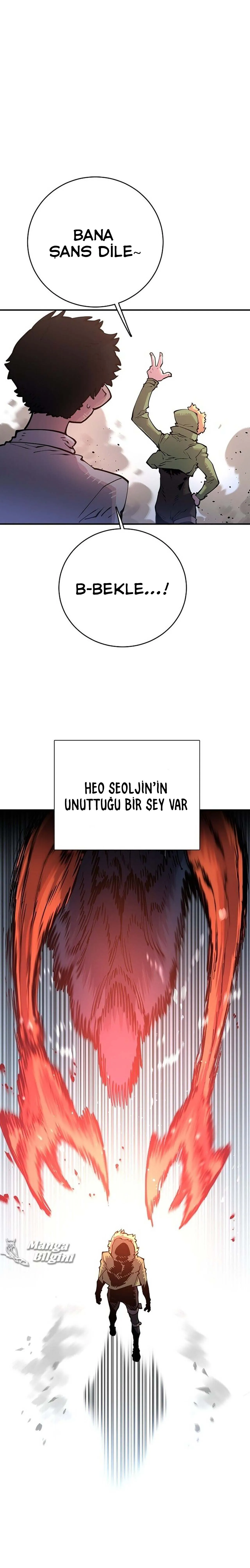 OTAxSlc0WUJWRFZRNEsxUA.budwQbOwwxAlJJK6gB0YKQQ5bHKKQjnxQafMyJy k7A