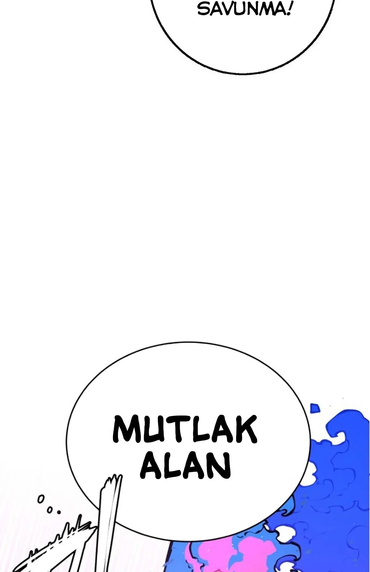 OTAxSlc0WUJWRFZaN1BGRg.C1nZU69OxqknYq Mb