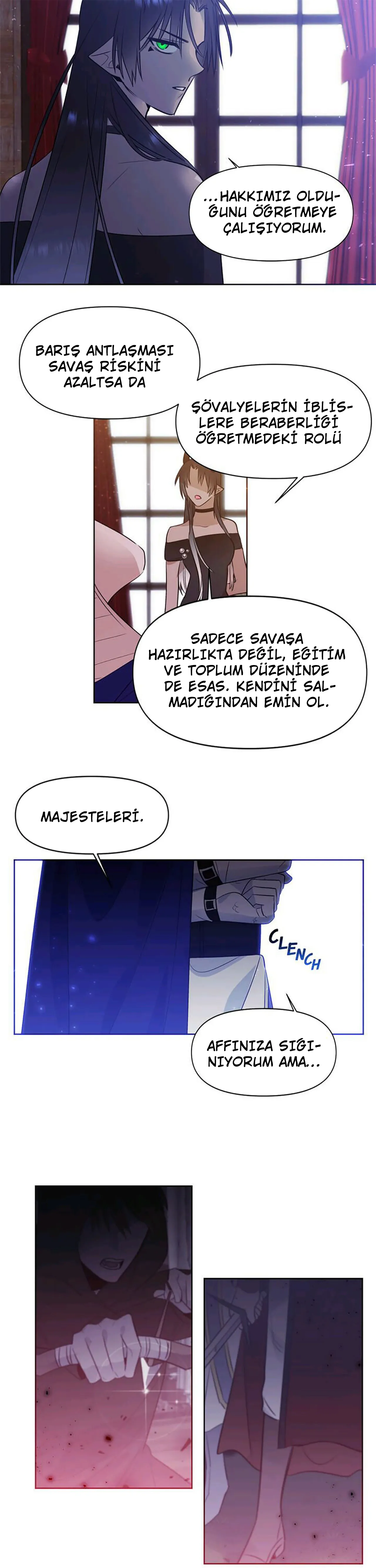 OTAxSlc0WUJWWlFKS01LQQ.0FWliSwOKKazs1T jzY0RzH8YJkWVv1uN5gNPcVobqz8xR1