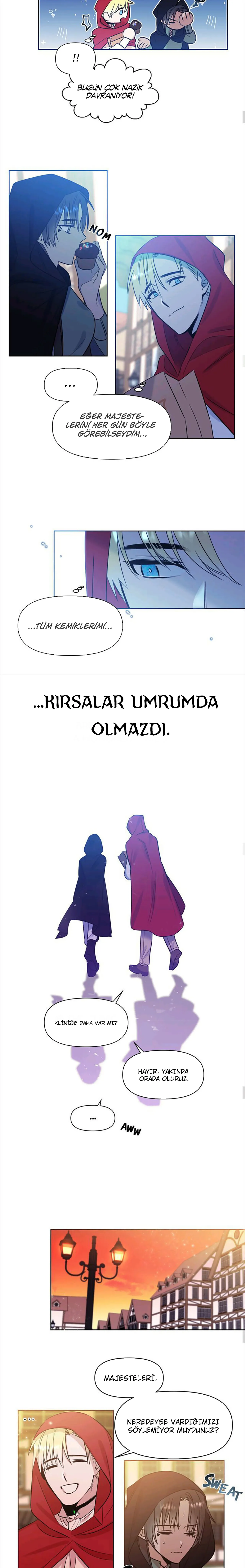 OTAxSlc0WUJWWlI3NDJXNA.bQ1IXAhkFO pi6yKWKyo1ayn5t6QLOTEMGfCA308InKcn2e GiWuF KPSLmm8KwX