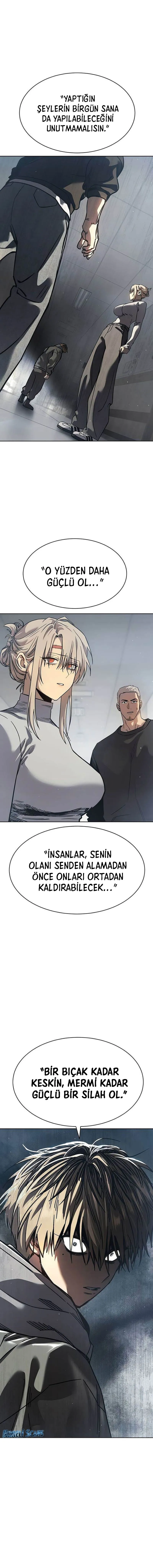 OTAxSlc0WUJYMFMyUjYxUw. T3x9v4XSuRybHWcIdywFMyHJLf2x1ODovwq VF