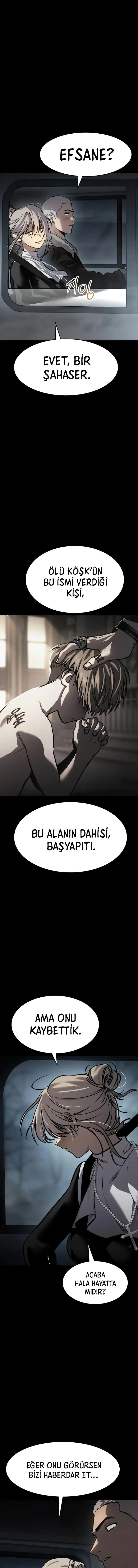 OTAxSlc0WUJYMFRQMUc5SA.