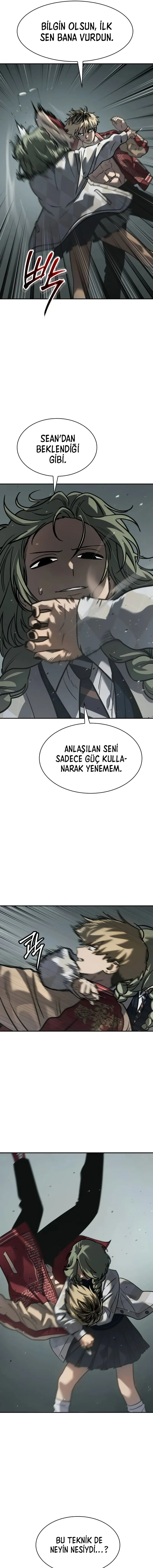 OTAxSlc0WUJYMFRUMk5HTQ.50z96qnbffzYX 9 OEEW0l5f8X2gDtTT05MpovsLy1DupaZfOvc25DPOsLBPJwXM