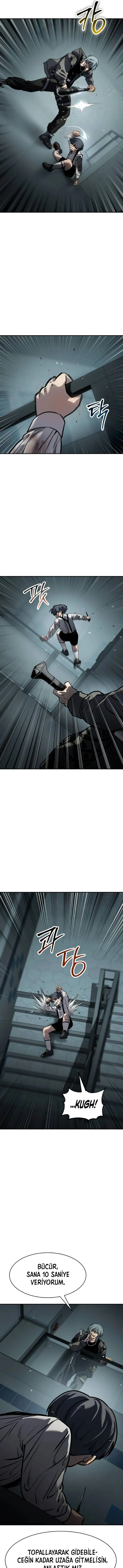 OTAxSlc0WUJYMFRaTkdSUQ.wVC4wiYahAF73e UiZozNQJ1UQyEwTcU95POfJKZpBe5vueKcugznbunQSg tO7Q