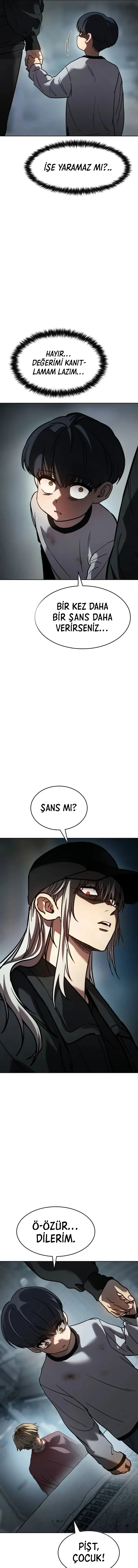 OTAxSlc0WUJYMFZHMVpCMQ.whyvmwOazBBYrry59XTGcS9M9CIEEHUKZQUpkRW Omsi366JopZBkL27UHG35U5B