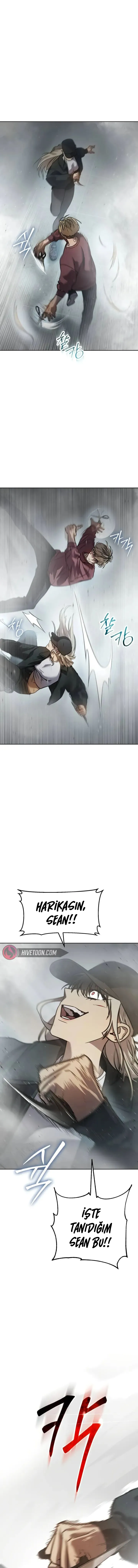 OTAxSlc0WUJYMFZUOTlTWQ.2btixbcopvumIZ7vxyq4i nQgRqp3vYFRGh8eBPOnhjsssvwJOwmGO8r0yEqgWO0