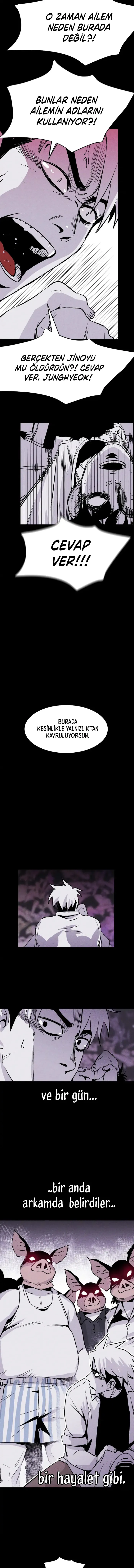 OTAxSlc0WUJYRVhSSERLRQ.M 8B oQGQRPNzuc76MXG0R7KKdq8K ODCxv7 V ouEw
