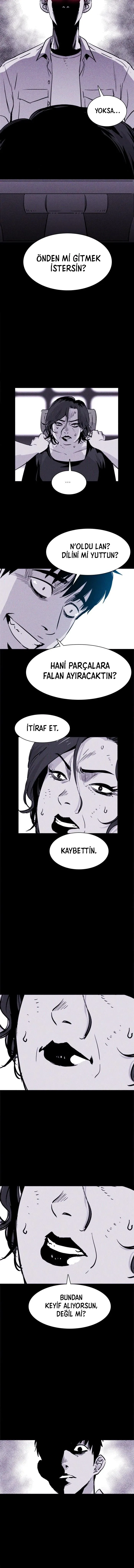 OTAxSlc0WUJYRVlCNEU4Qg.06clBb31VFM5UEpP2kAFJpEuJDYdZIXhMmc SF3eg0k