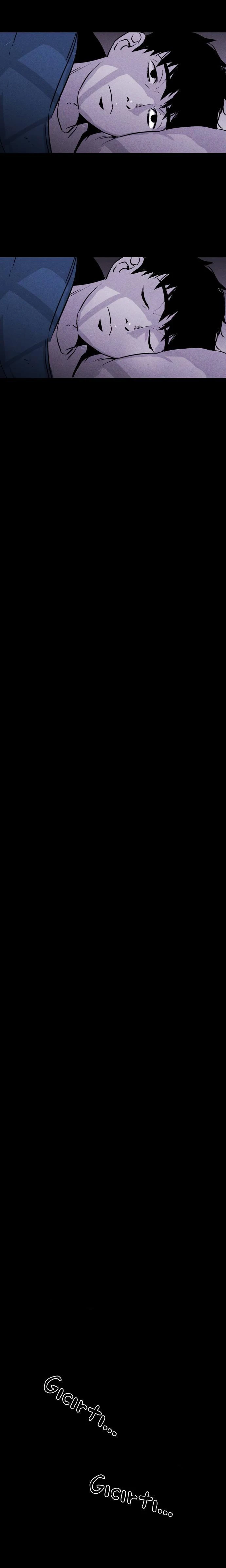 OTAxSlc0WUJYRVowUTk1Qw.ySghpIoOFG3ujnNFfM2I 811RQ gnB0dIaRCFTKtUY
