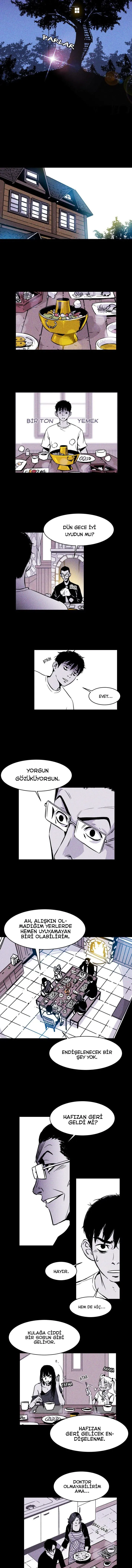 OTAxSlc0WUJYRVpYQko3NQ.DN JD2BzrjO6ZqmBeJnny2a0rj2Q7MXlAaOnIMYXMdQ
