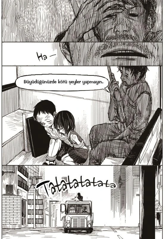 OTAxSlc0WUJYSjk3VjlBNw. fYFdo1g gY10XYDnljhs3OMuyFm5wuRetPYqhVBvYY