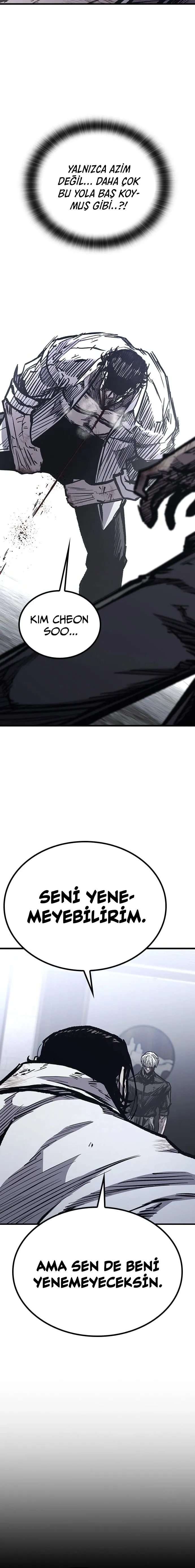 OTAxSlc0WUJYWTlYS05ENw.ygyEV h7tr 4fMB2QhFNI H99l8dUOlNqOU49LSqlUw
