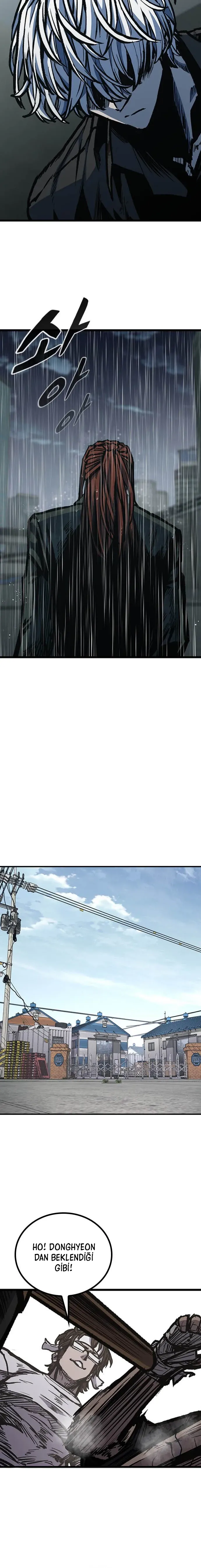 OTAxSlc0WUJYWTlZQ0g5Vw.rBm86jgrn0h8GyOr LWjkb9Vd upnxcYA