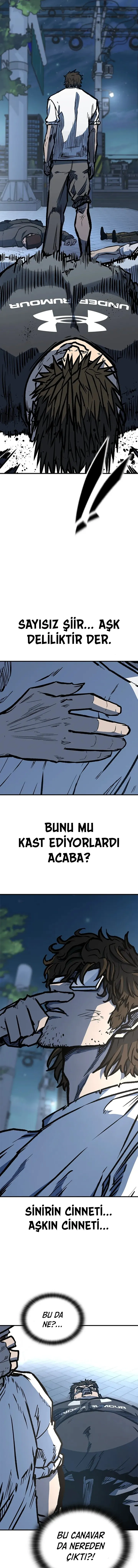 OTAxSlc0WUJYWUE3RkhHSg. O9FI3DKFlvayAbwA1dyajvzpIMl B8J1TMD1jqEO70