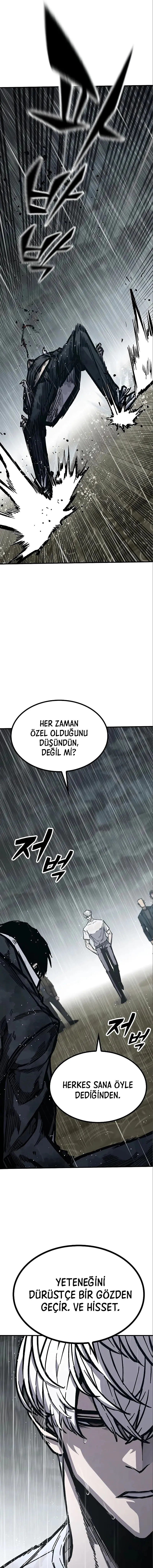 OTAxSlc0WUJYWUEwTjRQOA.0w3GcooK dMMrsIMhwDvwjiQRKLF6rHQIQNcXljyO1U