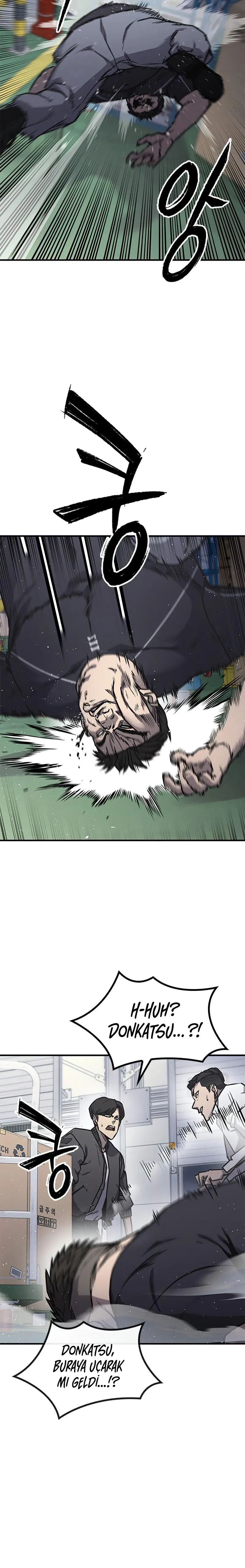 OTAxSlc0WUJYWUM1NVI4OQ.PhNdS4vdIMvkDQKBnVGWc